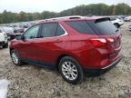 CHEVROLET EQUINOX LT photo