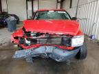 DODGE DAKOTA ST photo