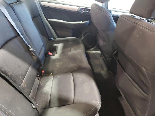 2015 SUBARU LEGACY 2.5 - 4S3BNAC6XF3055398