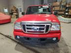 FORD RANGER photo