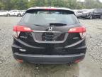 Lot #2960191091 2021 HONDA HR-V LX