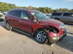 BUICK ENCLAVE CX photo