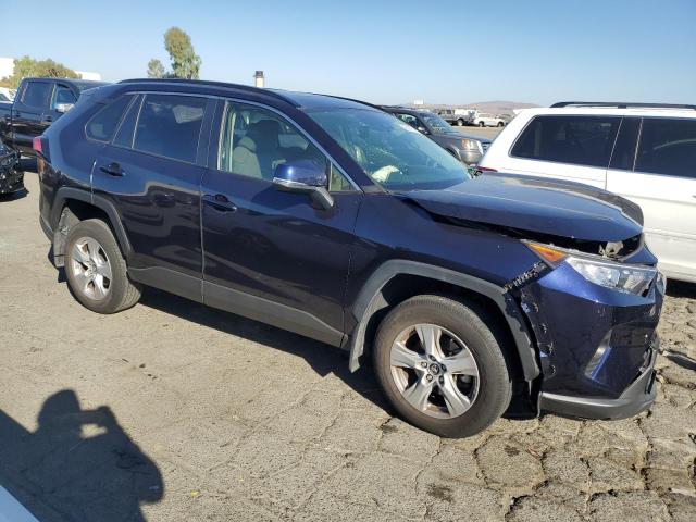 Vin: jtmp1rfv8kd513544, lot: 73611684, toyota rav4 xle 20194