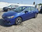 2023 SUBARU IMPREZA PR - 4S3GKAD68P3600948