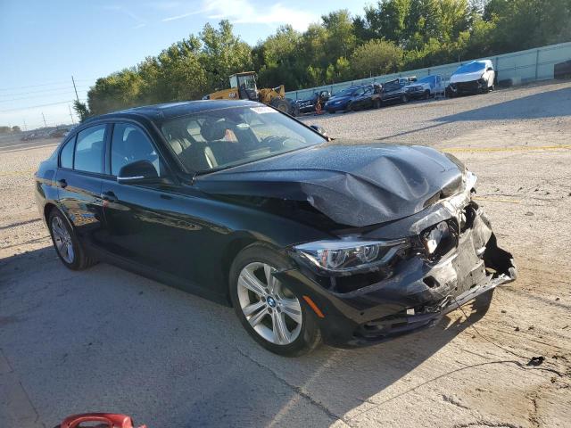 VIN WBA8E3C59GP974409 2016 BMW 3 Series, 328 Xi Sulev no.4