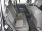 JEEP PATRIOT SP photo