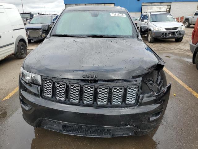 2022 JEEP GRAND CHER - 1C4RJFAG6NC113430