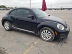 VOLKSWAGEN BEETLE S photo