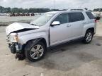 2015 GMC TERRAIN SL - 2GKFLYE36F6283320
