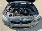 BMW M5 photo