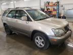 LEXUS RX 300 photo