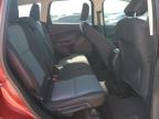 FORD ESCAPE SE photo