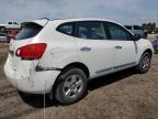 NISSAN ROGUE S photo