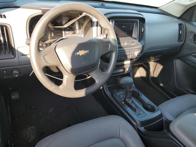 2020 CHEVROLET COLORADO - 1GCHSBEAXL1103743