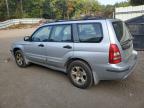 Lot #3024997127 2003 SUBARU FORESTER