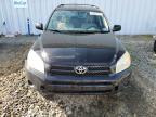 TOYOTA RAV4 photo