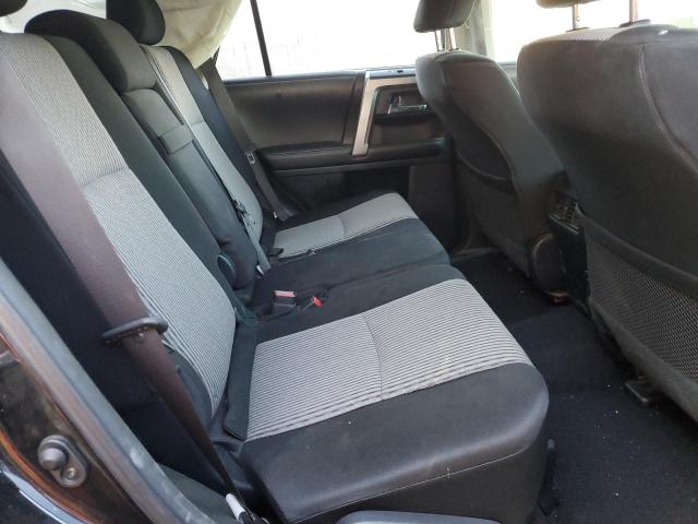 2015 TOYOTA 4RUNNER SR - JTEBU5JR4F5248458