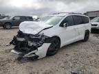 2022 CHRYSLER PACIFICA T - 2C4RC1BG0NR134406