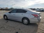 NISSAN ALTIMA 2.5 photo