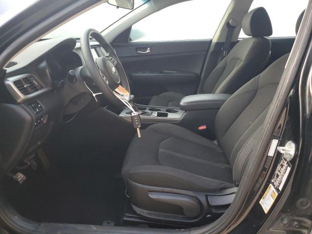 2020 KIA OPTIMA LX - 5XXGT4L34LG411178