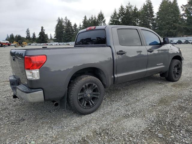 VIN 5TFDM5F1XDX044782 2013 Toyota Tundra, Crewmax Sr5 no.3