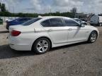 BMW 528 I photo