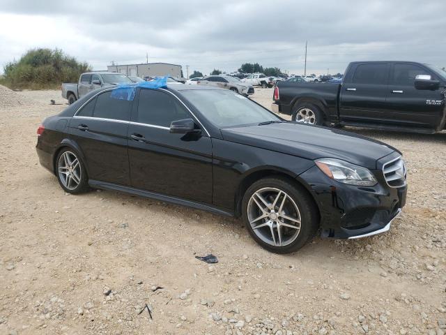 VIN WDDHF5KB3GB273905 2016 Mercedes-Benz E-Class, 350 no.4