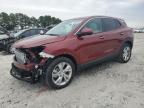 2024 BUICK ENCORE GX - KL4AMBSL9RB204920