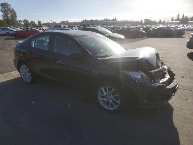 Vin: jm1bl1w65c1504527, lot: 54902555, mazda mazda3 s 20124