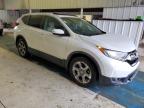 HONDA CR-V EXL photo