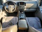 NISSAN PATHFINDER photo