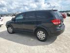 DODGE JOURNEY SE photo