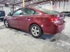 CHEVROLET CRUZE LIMI photo