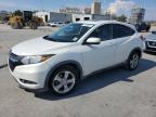 2016 HONDA HR-V EX - 3CZRU5H50GM709392