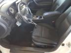 NISSAN ALTIMA 2.5 photo