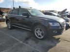 AUDI Q5 PREMIUM photo