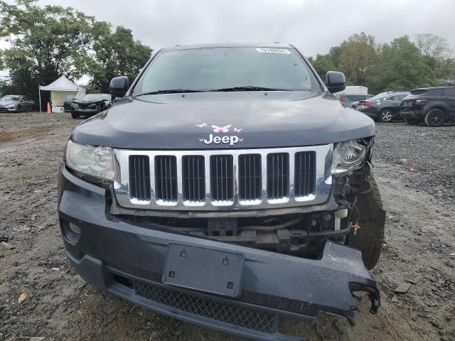 VIN 1C4RJFAGXDC631135 2013 Jeep Grand Cherokee, Laredo no.5