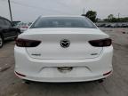 MAZDA 3 PREFERRE снимка