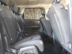 DODGE JOURNEY SE photo