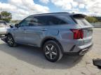 KIA SORENTO S photo