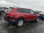 VOLKSWAGEN ATLAS SE photo