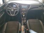 BUICK ENCORE PRE photo