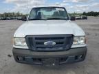 FORD RANGER SUP photo