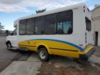 CHEVROLET EXPRESS G4 photo