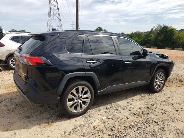 2020 TOYOTA RAV4 LIMIT - 2T3N1RFV2LW130212