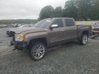 2015 GMC SIERRA K15 - 3GTU2VEC8FG403952