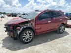2018 TOYOTA RAV4 LIMIT - 2T3YFREV1JW513104