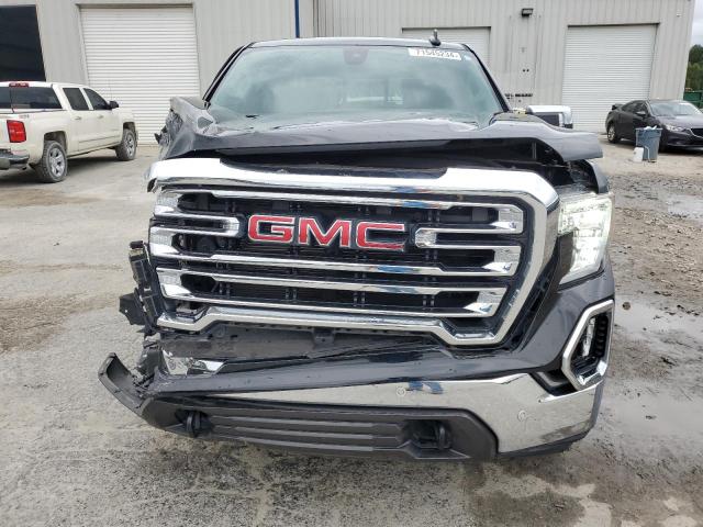 2019 GMC SIERRA C15 - 3GTP8DED2KG266371