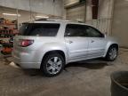 GMC ACADIA DEN снимка