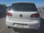 Lot #3024002204 2013 VOLKSWAGEN GTI